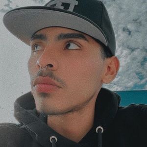 Meet your Posher, Strange